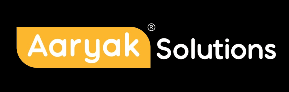 Aaryak Solutions
